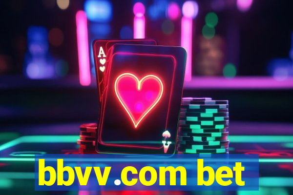 bbvv.com bet